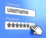 The secret to safe PASSWORDS